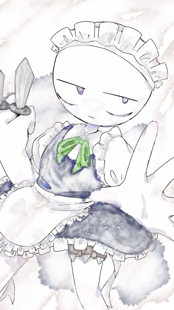 無題5734