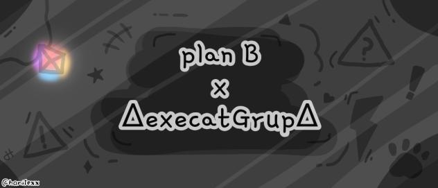 banner comic