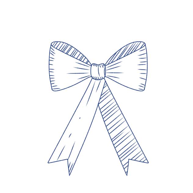 Ribbon