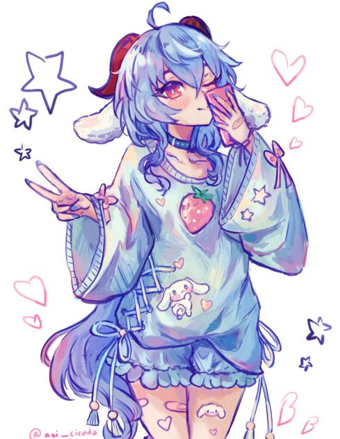 Untitled - ibisPaint