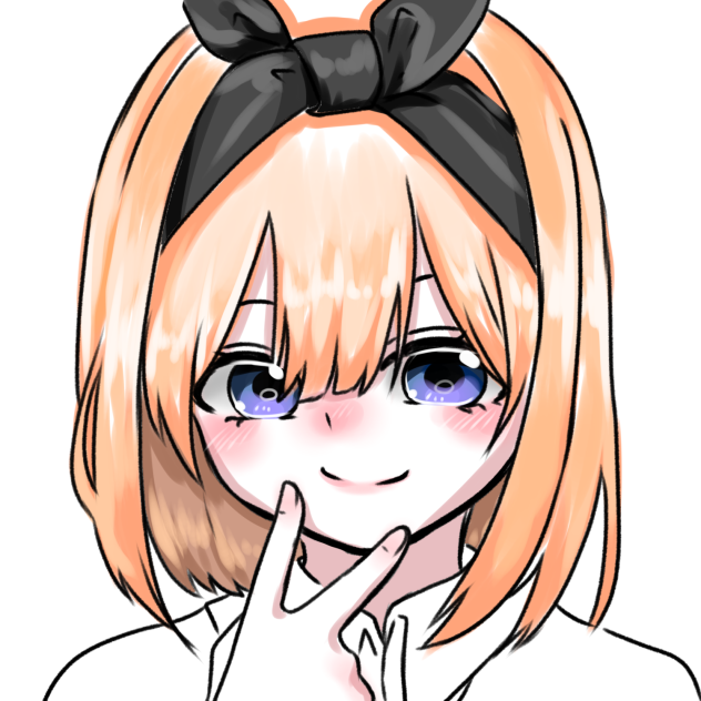 無題1416