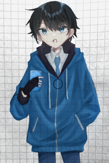 無題467