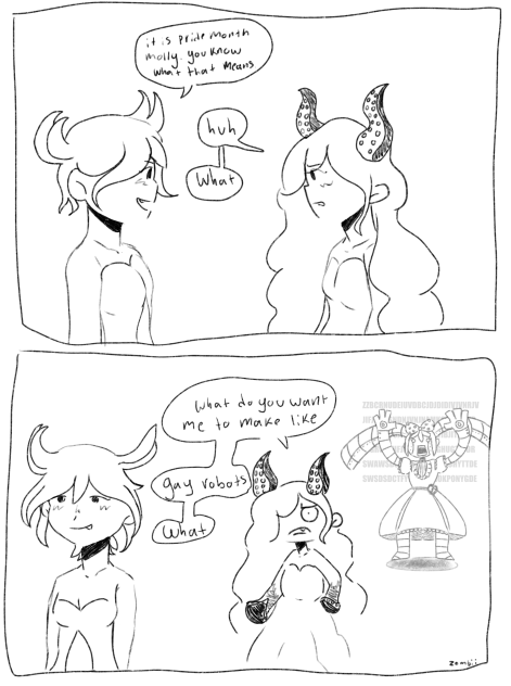 funny omori meme. Kill me