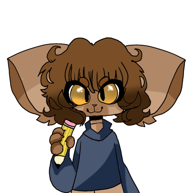 Suki Chan