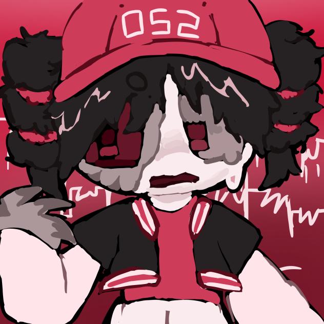 YARARARA!!!