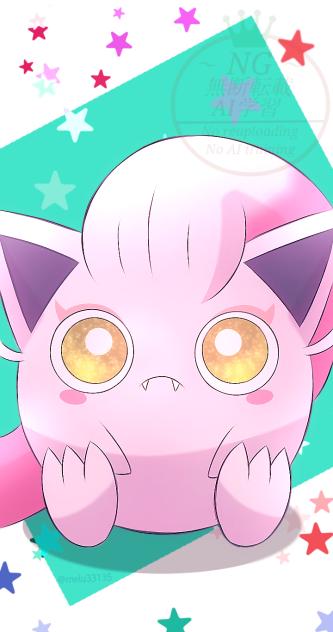オニプリン🍮