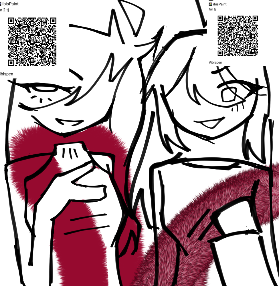reupload - ibisPaint