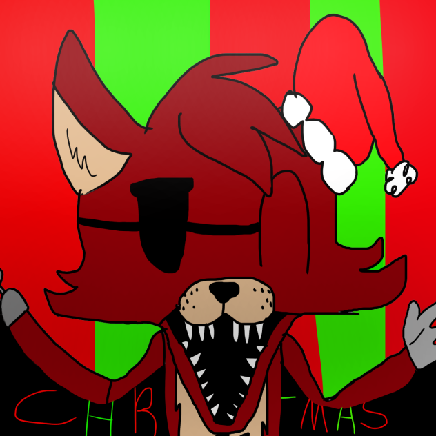 ITS DECEMBER