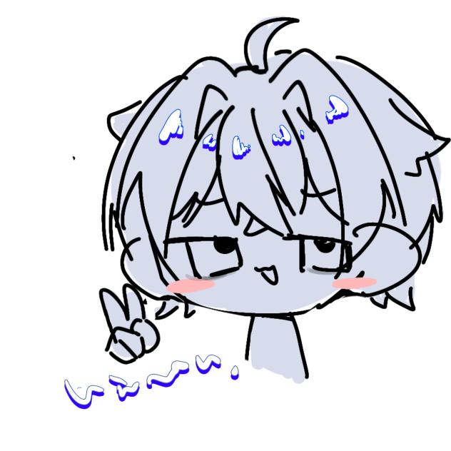 無題498