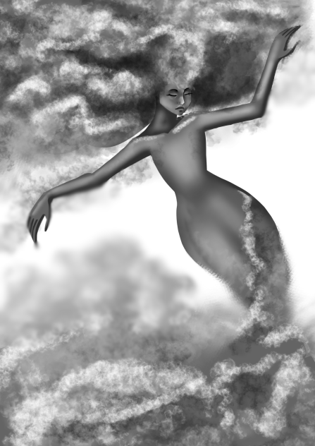 Wind