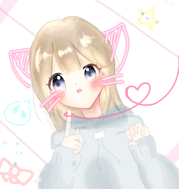 ぷりくら