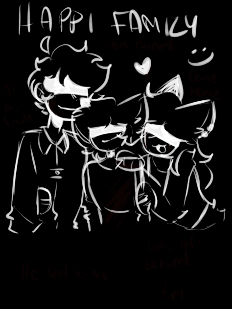 The Williams