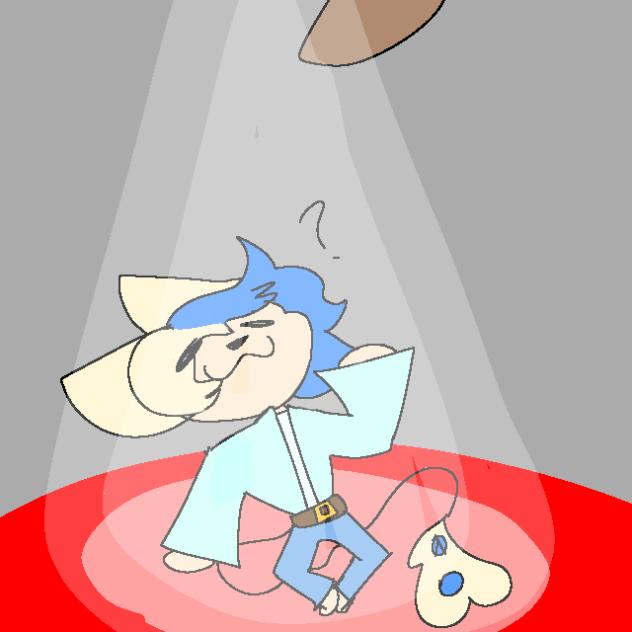 Pets - ibisPaint