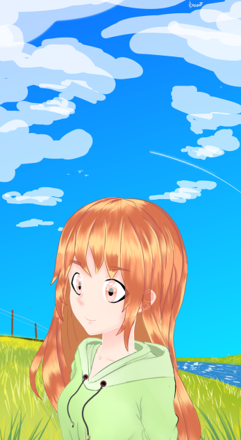drawing26