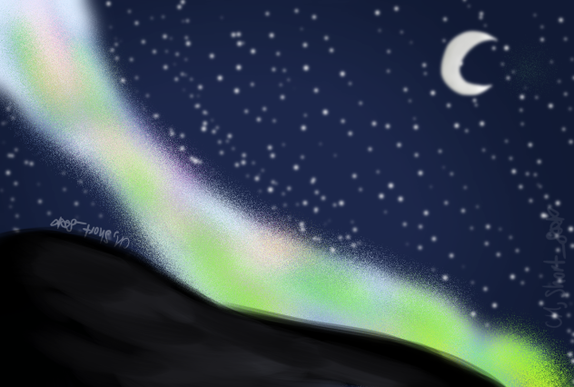 ^ Whirl Wind ^