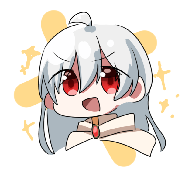 倉庫のイラスト