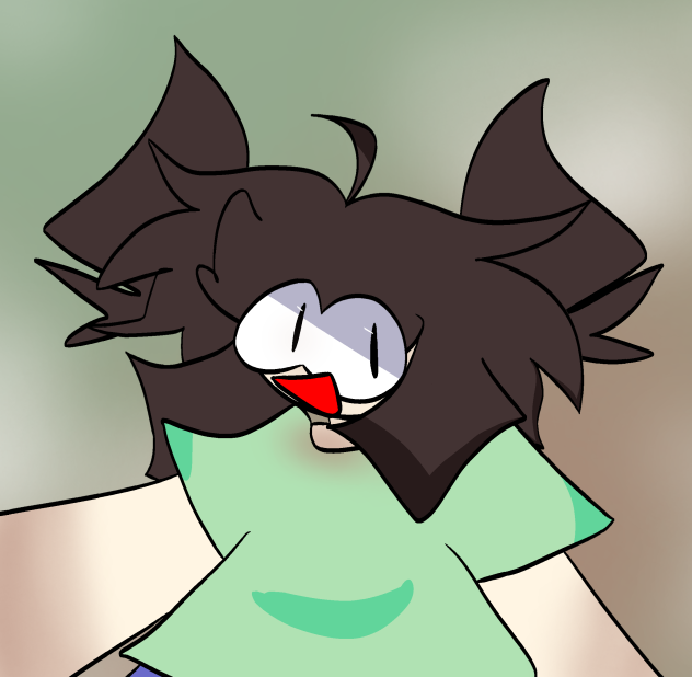 nuevo perfil