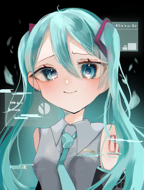 01 - ibisPaint