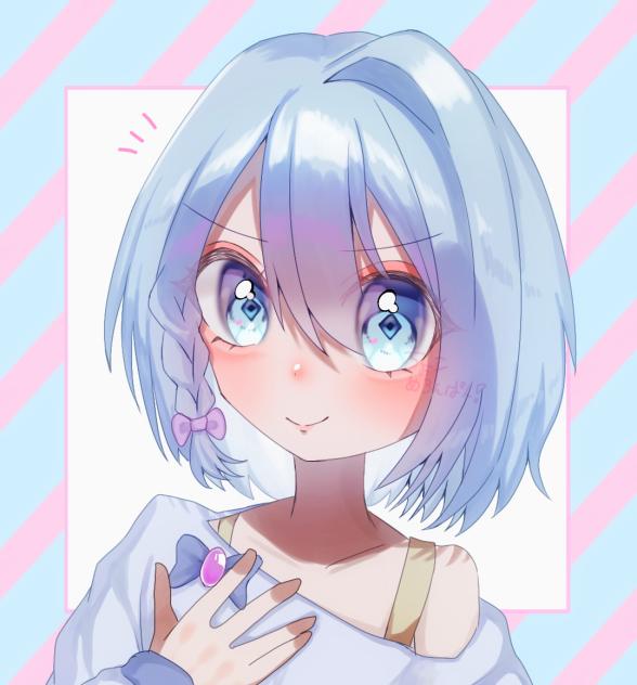 ﾗﾌｺｳｶﾝ