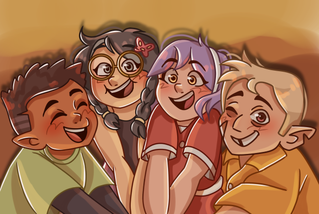Le lazy redraw