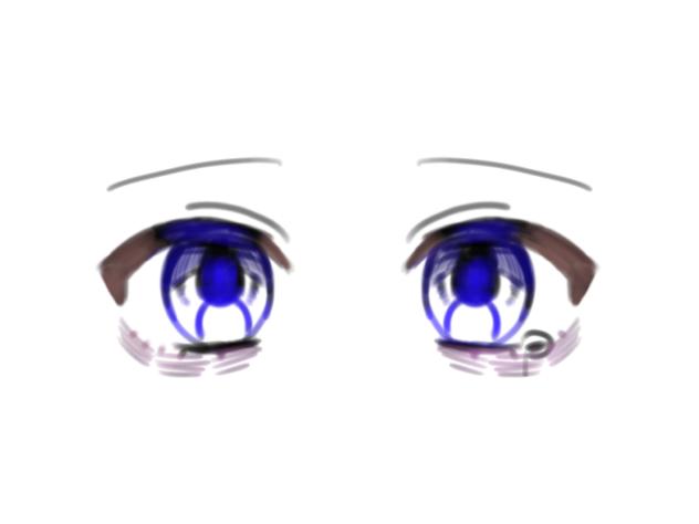 無題141