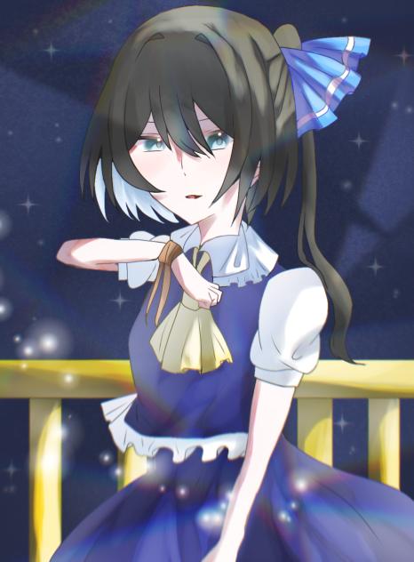 無題687