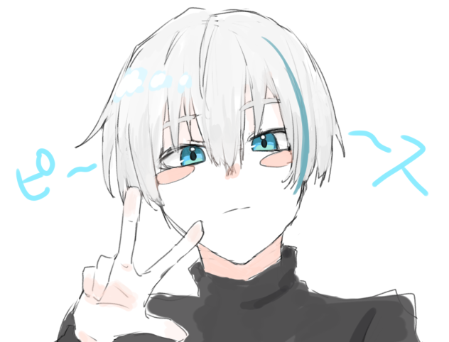 無題60