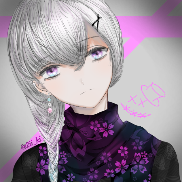 無題335