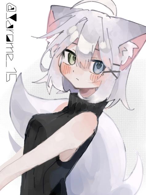 無題306