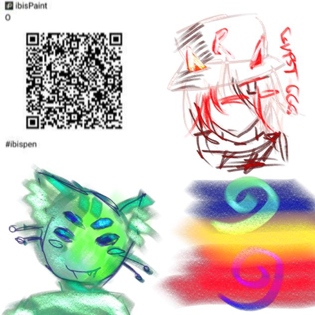 idk