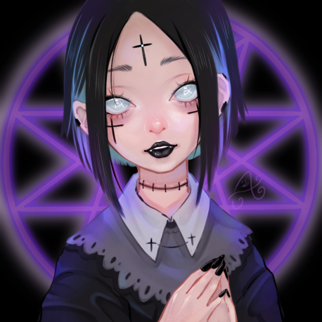 召喚