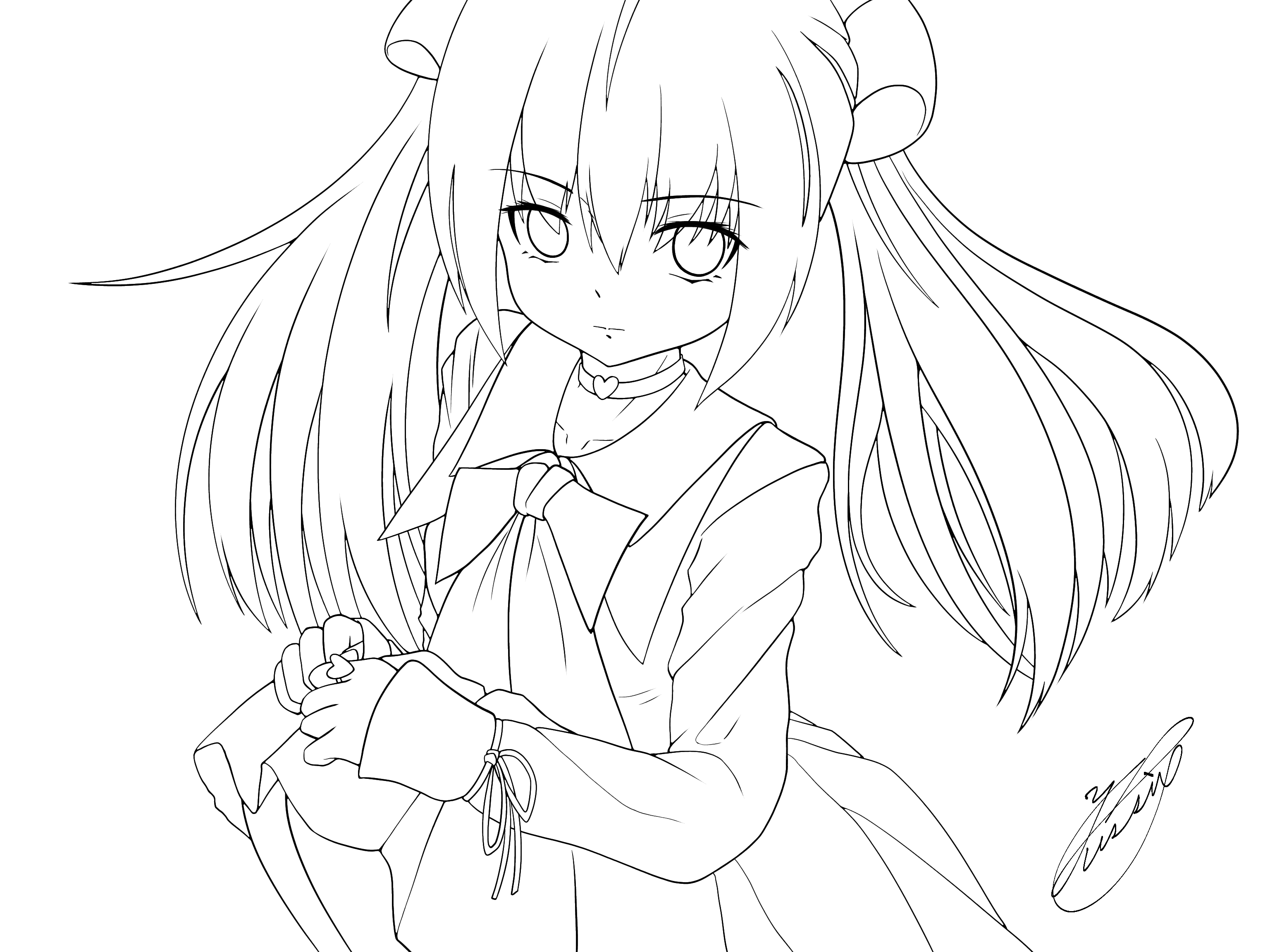 ゆづ❕ on X: 