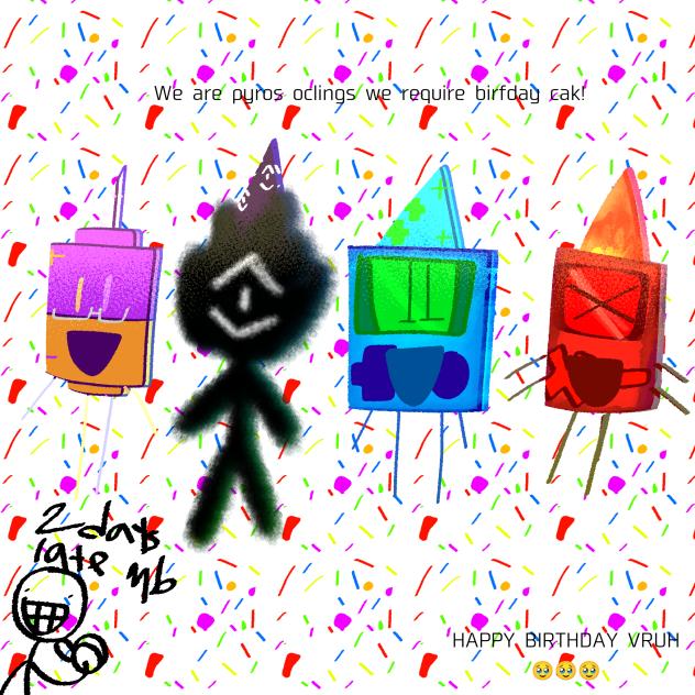 BIRTHFAYSYA YSYAYAYAYAYAYAY