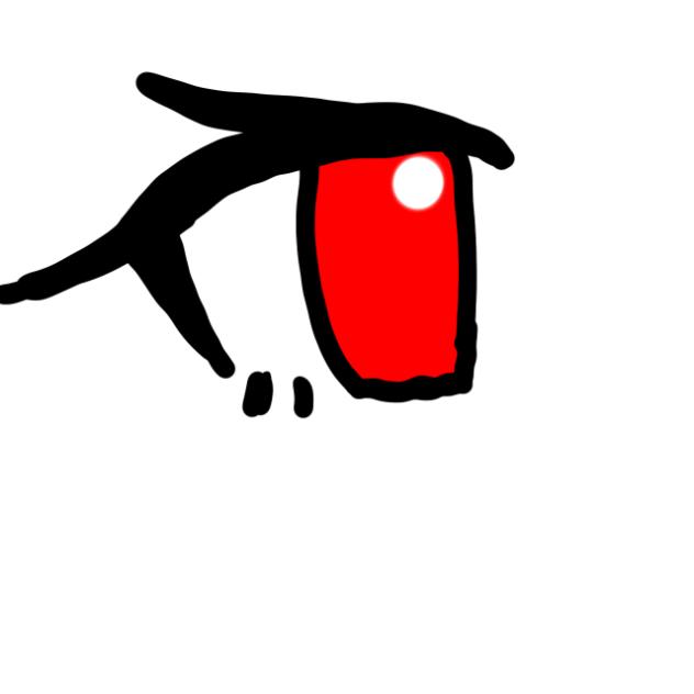 目