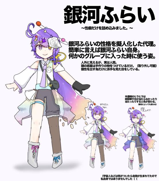 やっと自分自身の代理できた。。。