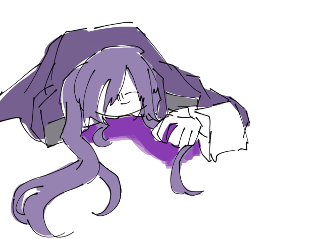 ヴェノマニア公