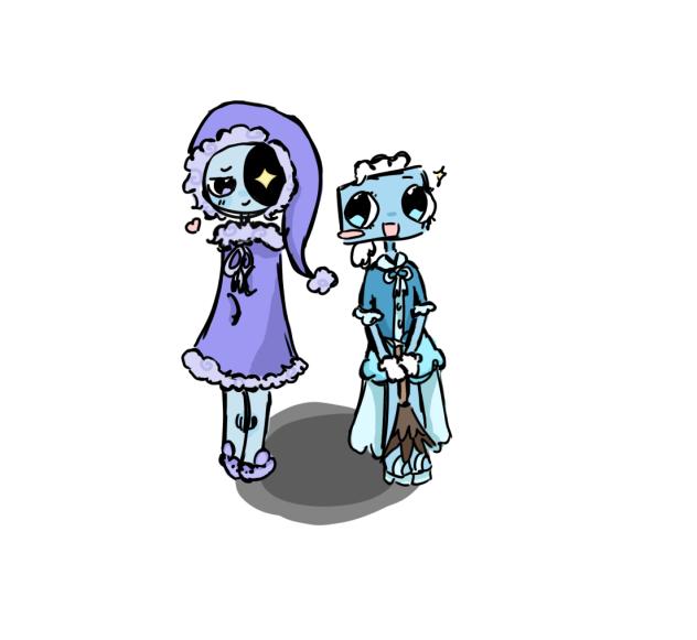 astro novalite x tisha