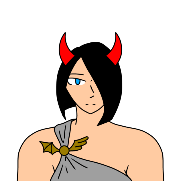 Oracle