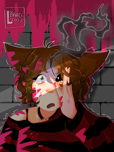 Request from Lilly Peeples!