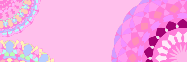 無題180