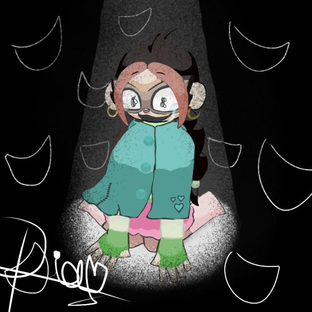 59 sin título - ibisPaint