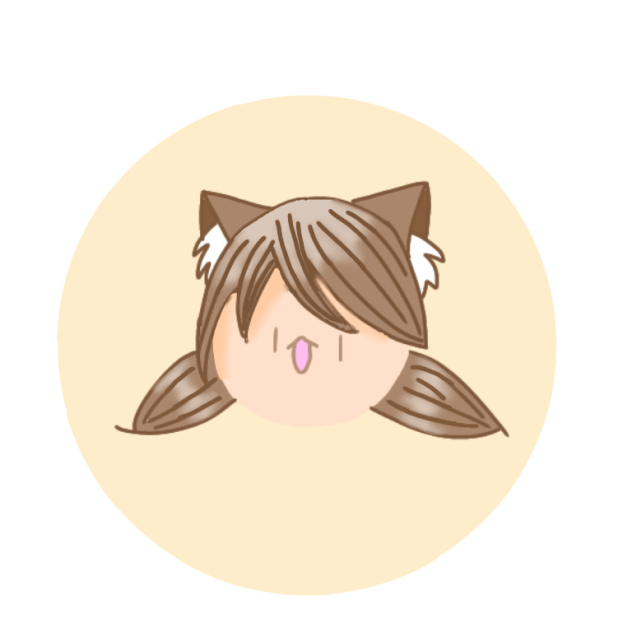 フリーアイコン2