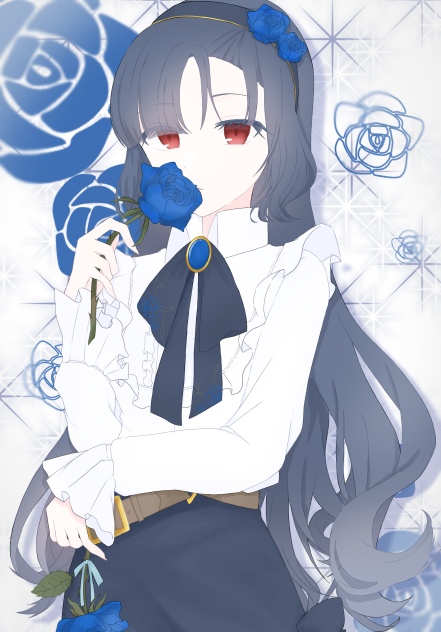 美しい、、、。