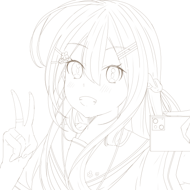 NicoNico