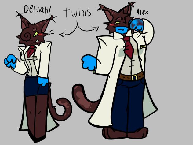 MORE AHA OCS