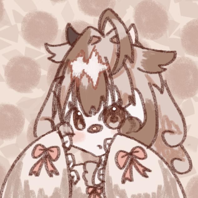 やぎさん
