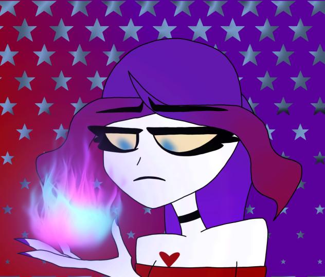 “I know this is what I should do…”