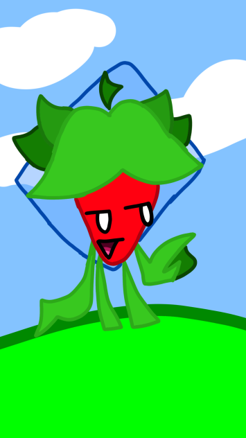 Berriyice