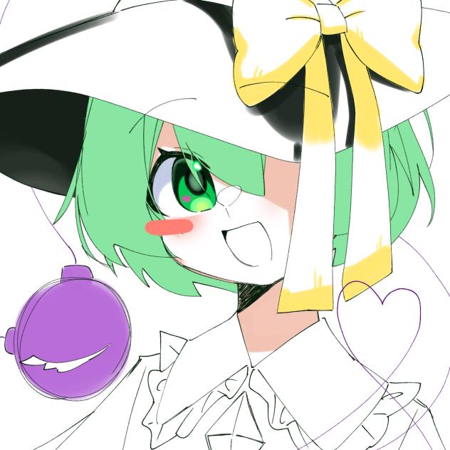 514