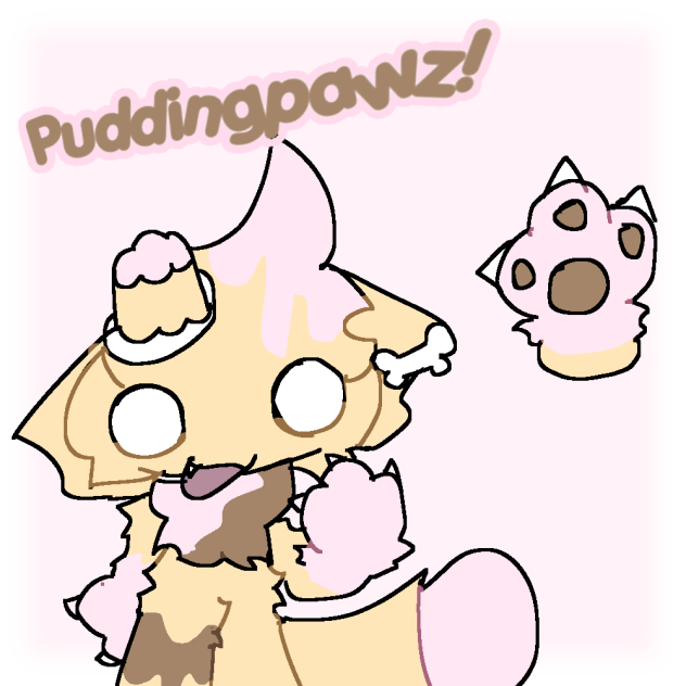 New oc ig